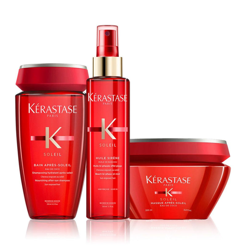 Kérastase Soleil