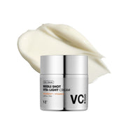 VT Cosmetics Reedle Shot Vita-Light Cream 50ml