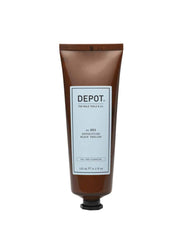 Depot No. 003 Detoxifying Black Peeling 125ml