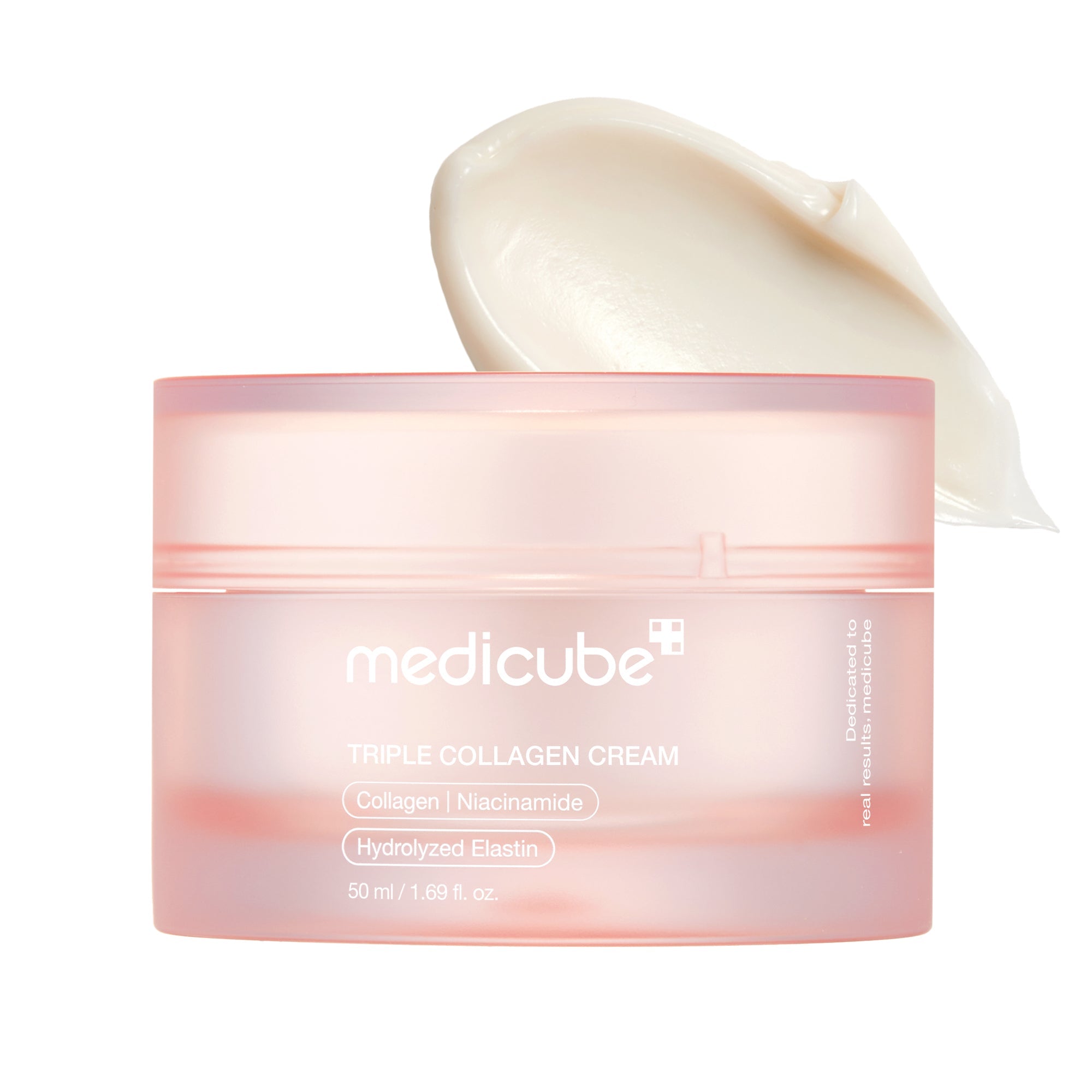 MEDICUBE Collagen Firming Duo