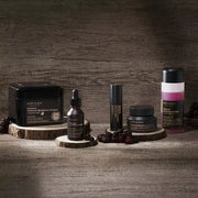 Mary&May Premium Idebenone Blackberry Complex Essence Mask 20ΤΕΜ