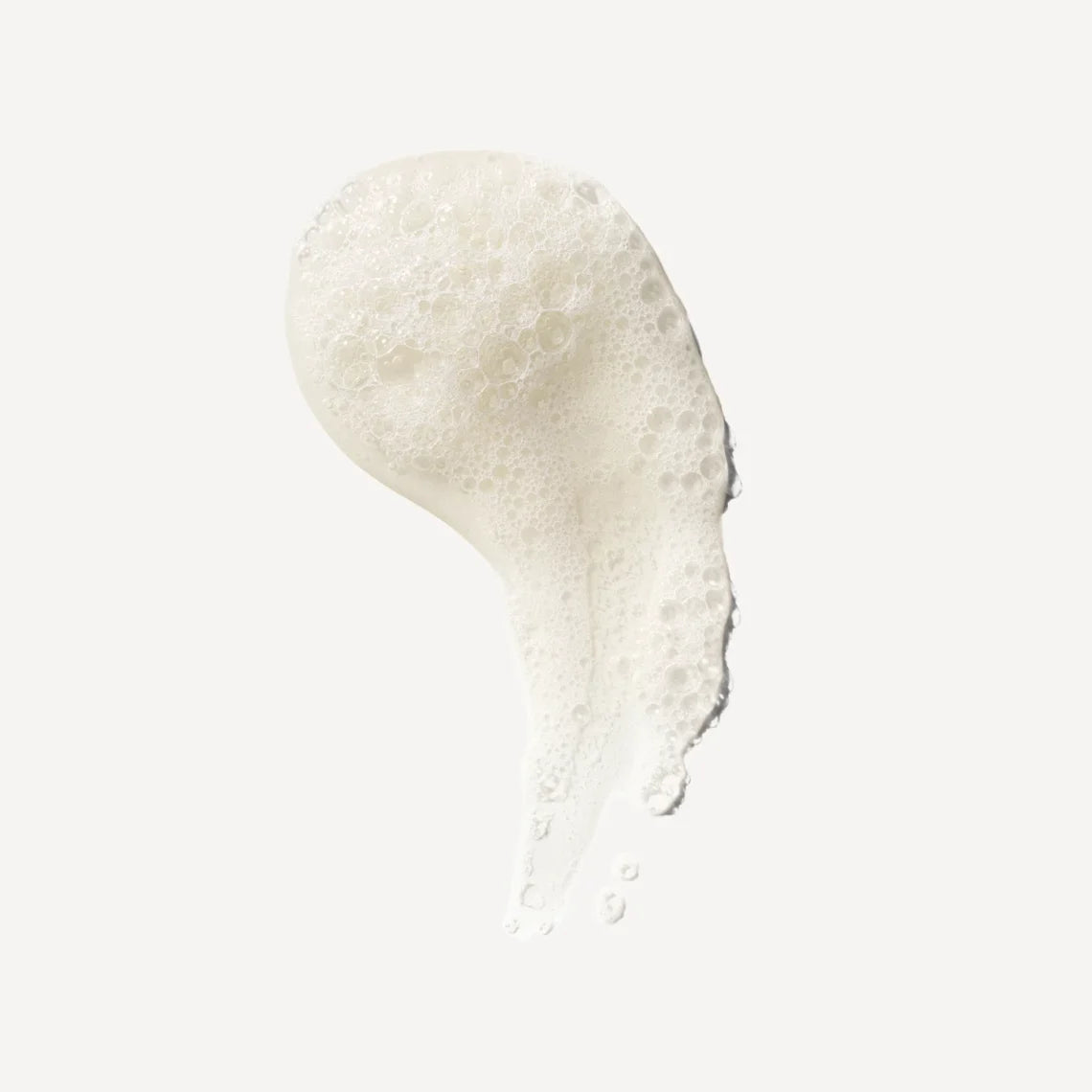 Olaplex No 4Fine Bond Maintenance Σαμπουάν 250ml