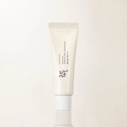 Beauty of Joseon Relief Sun: Rice + Probiotics SPF50+ 50ml