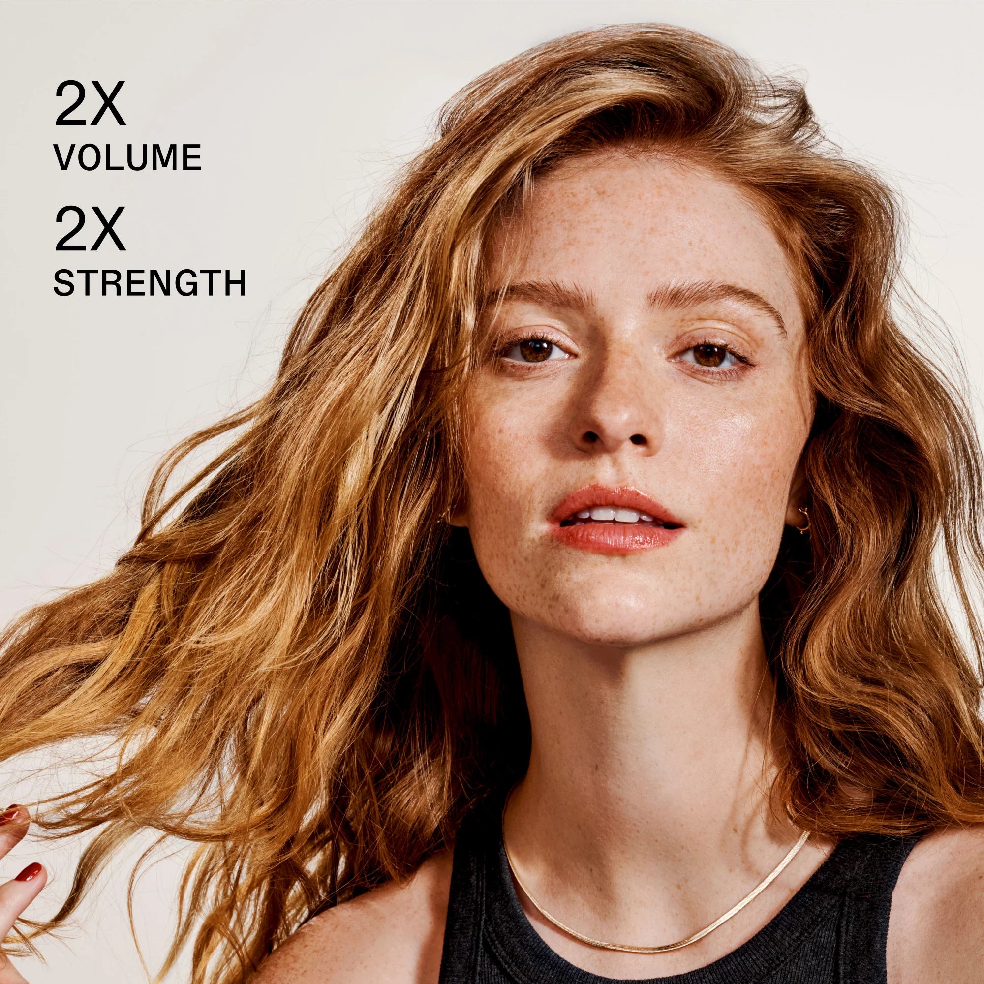 OLAPLEX No.4FINE and No.5FINE Bond Maintenance Volume and Strength Duo