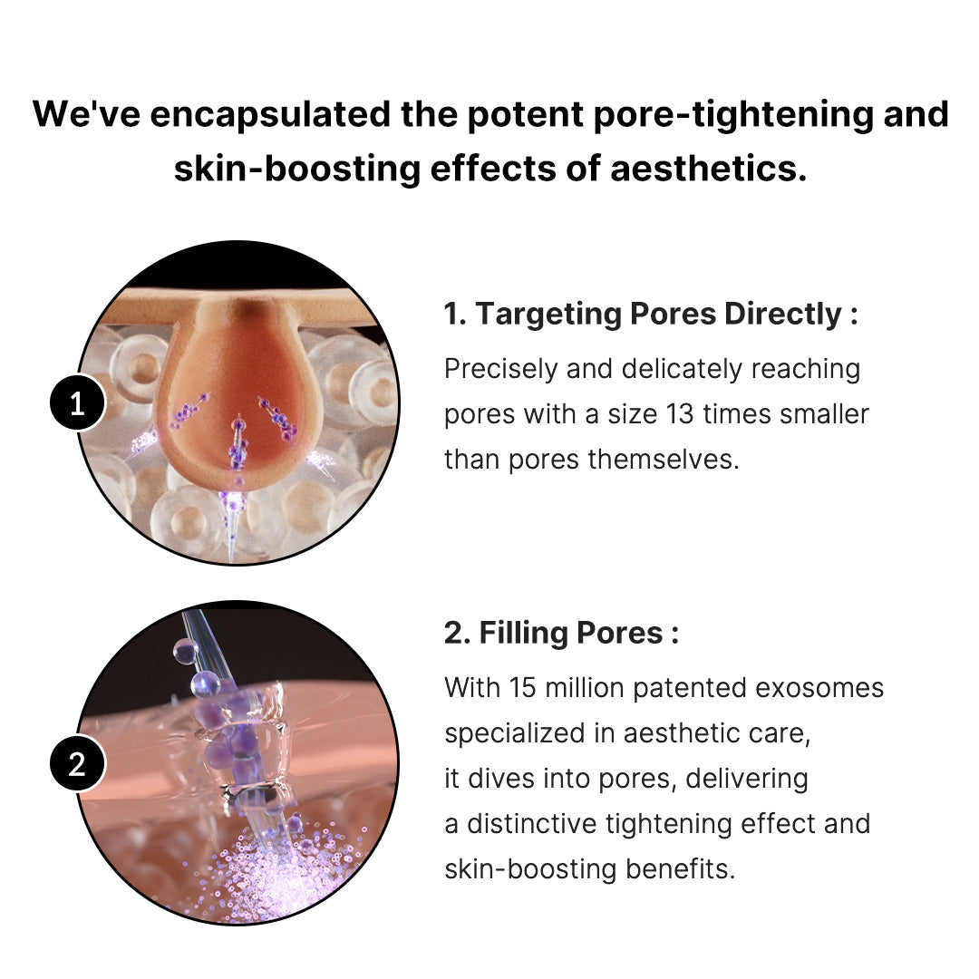 MEDICUBE Skin Renewal Duo