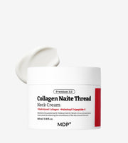MEDI-PEEL Premium 3.0 Collagen Naite Thread Neck Cream 100ml