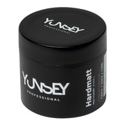 YUNSEY HARD MATT 100ML