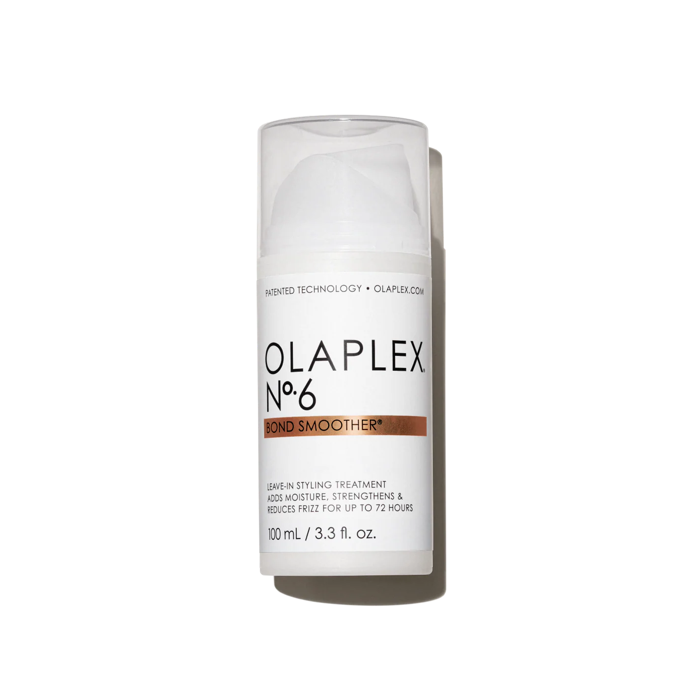 Olaplex No.6 Bond Smoother 100ml