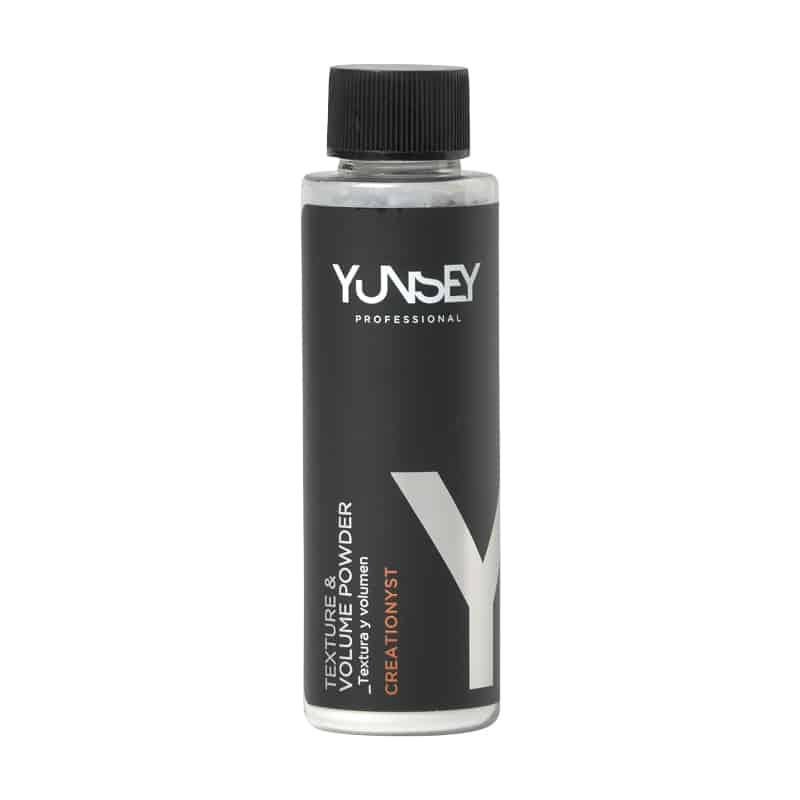 YUNSEY ΠΟΥΔΡΑ ΓΙΑ ΟΓΚΟ ΚΑΙ ΥΦΗ 19ΓΡ