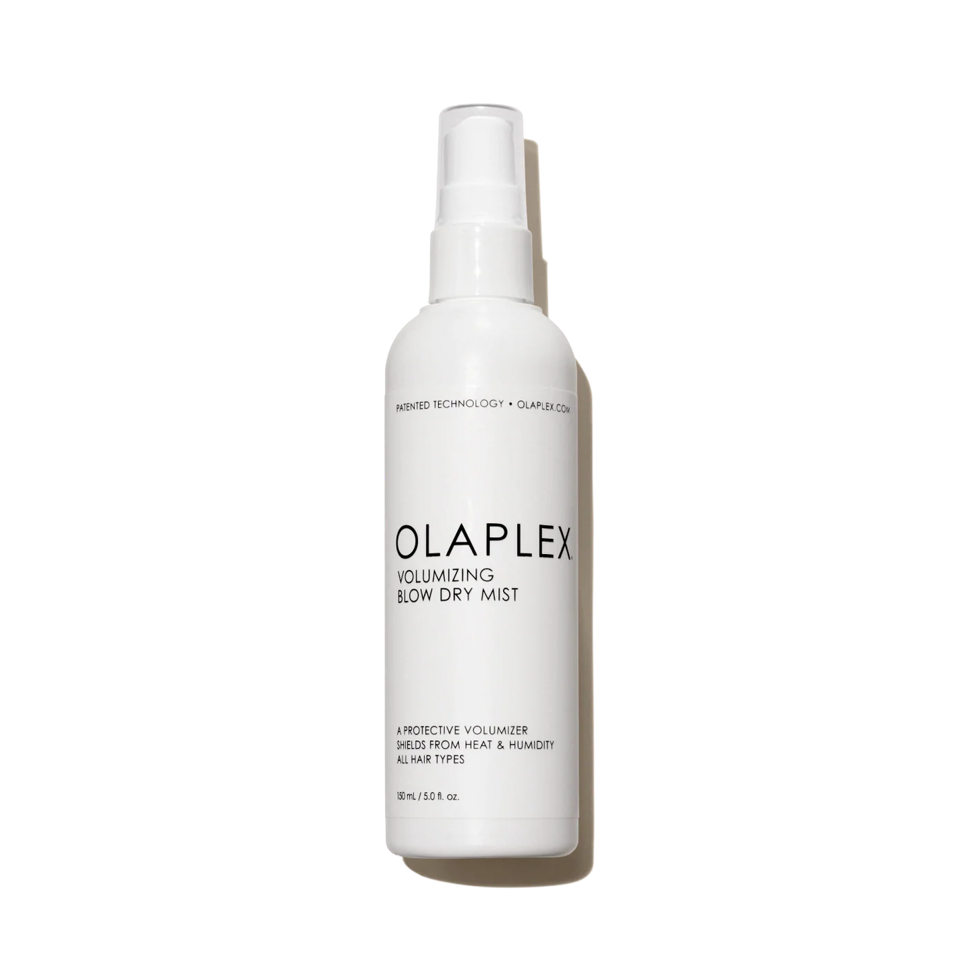OLAPLEX Volumizing Σπρέι Φορμαρίσματος με Όγκο 150ml