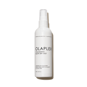 OLAPLEX Volumizing Σπρέι Φορμαρίσματος με Όγκο 150ml