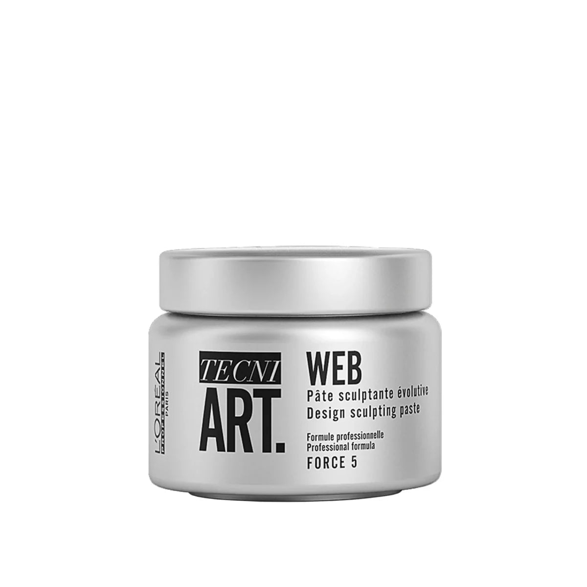 LOREAL TECNI.ART Web Styling Paste 150ml
