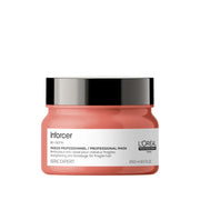 LOréal Professionnel Inforcer Anti-Breakage Masque