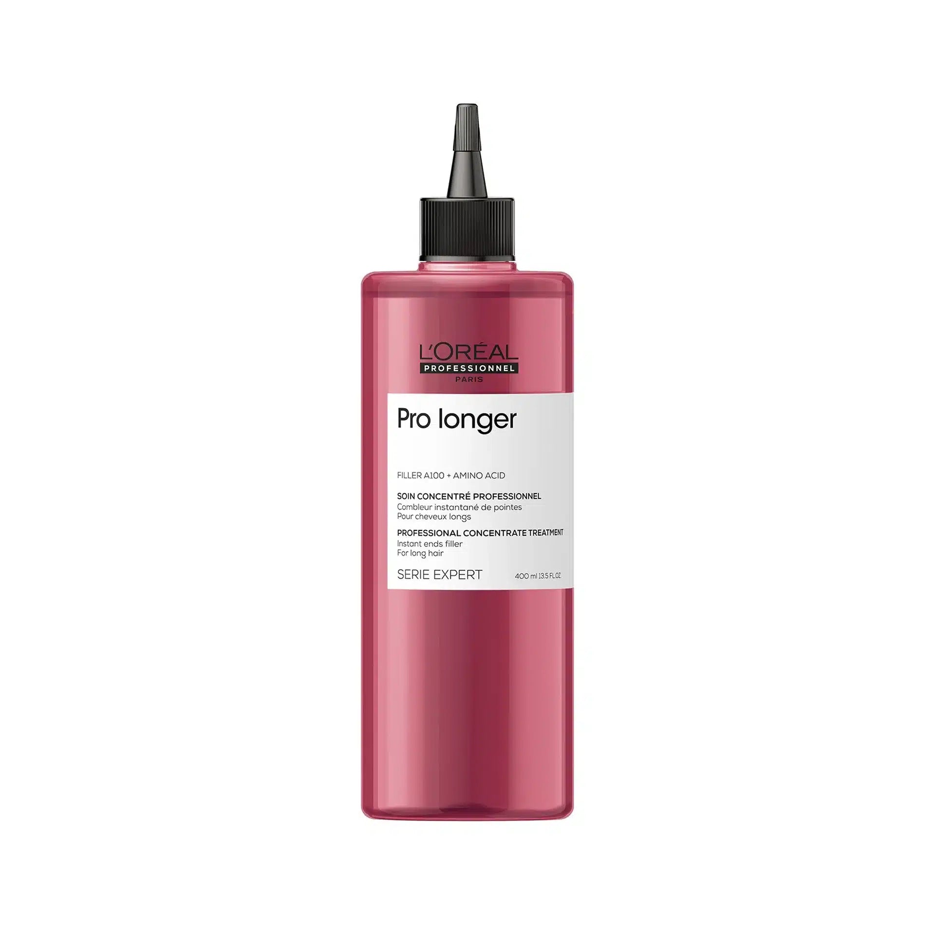 LOréal Professionnel Pro Longer Ends Filler Concentrate 400ml