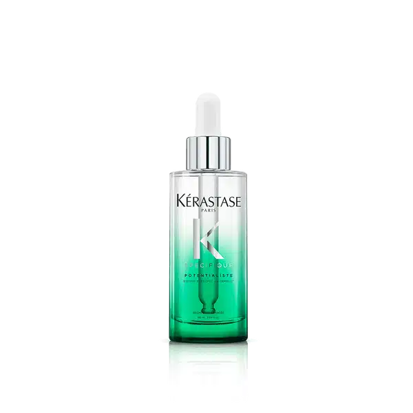 Kérastase Spécifique Potentialiste Hair Serum 90ml