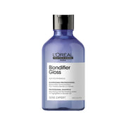 LOREAL Professionnel Serie Expert Blondifier Gloss Σαμπουάν 300ml