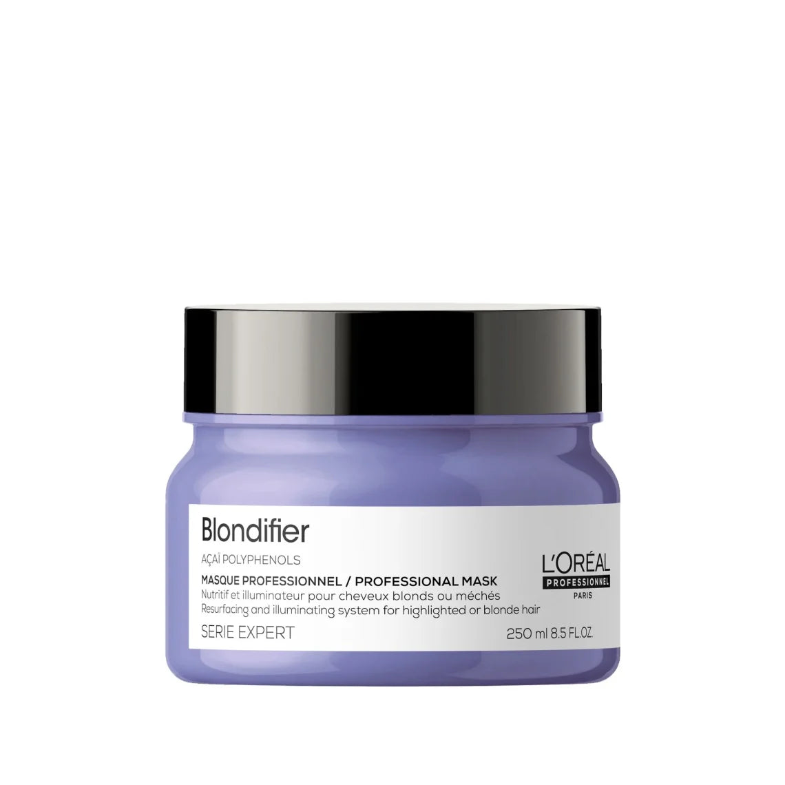 LOREAL Professionnel Serie Expert Blondifier Masque 250ml