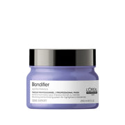 LOREAL Professionnel Serie Expert Blondifier Masque 250ml