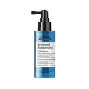 LOréal Professionnel Aminexil Advanced Ενεργοποιημένος Ορός Κατά της Τριχόπτωσης 90ml