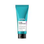LOréal Scalp Advanced Intense soother Treatment for Anti-discomfort 200ml