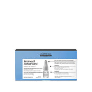 LOréal Professionnel Serie Expert Aminexil Advanced Anti-Hair Fall Programme