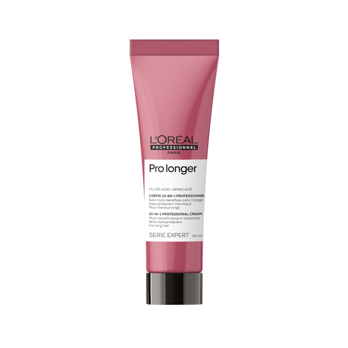 LOréal Professionnel Pro Longer Κρέμα 10-σε-1 Επαγγελματική 150ml