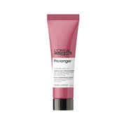 LOréal Professionnel Pro Longer Κρέμα 10-σε-1 Επαγγελματική 150ml