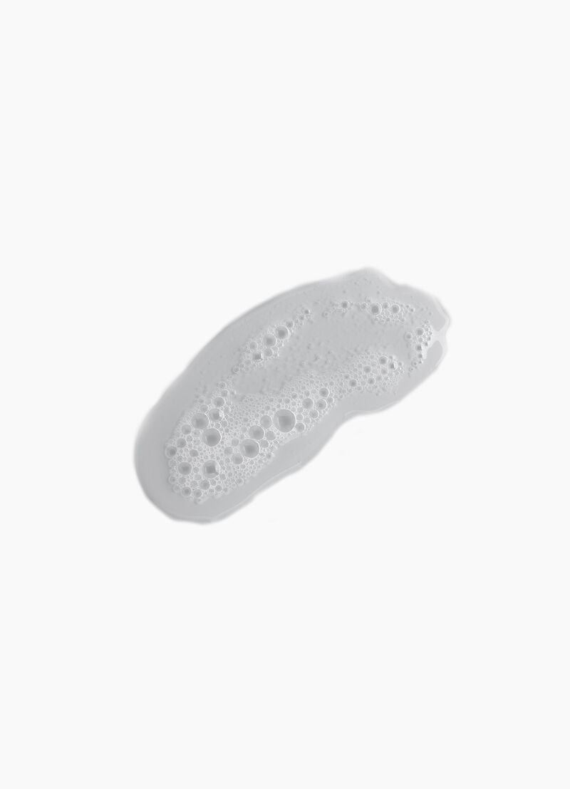 Kevin Murphy STIMULATE-ME.WASH 250ml