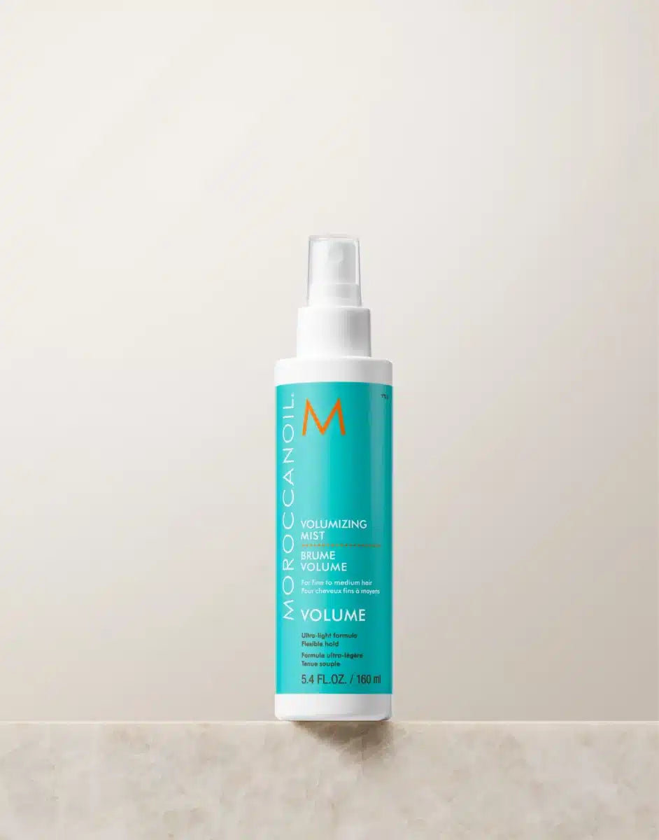 MOROCCANOIL Volumizing Mist