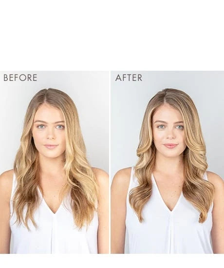 MOROCCANOIL Restorative Hair Mask
