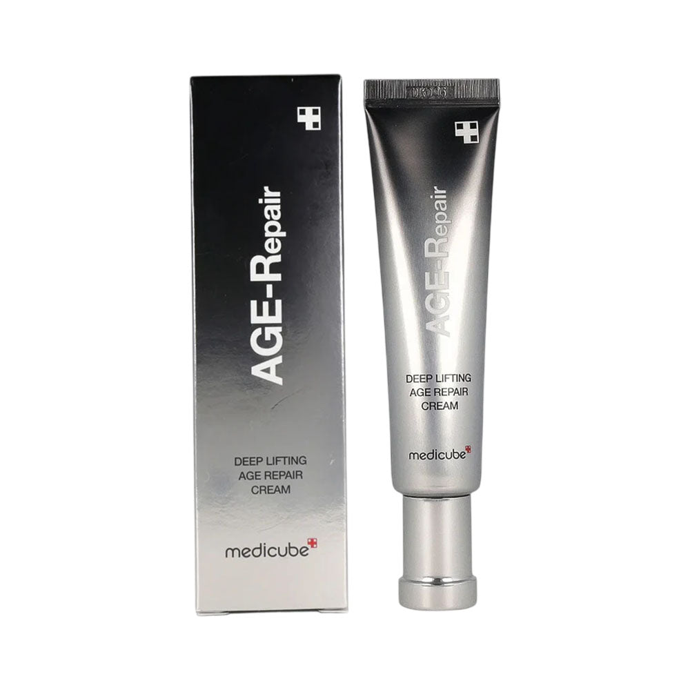 Medicube Deep Lifting Age Repair Cream 30ml
