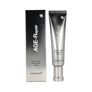 Medicube Deep Lifting Age Repair Cream 30ml