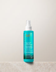 MOROCCANOIL Protect and Prevent Spray 160ml