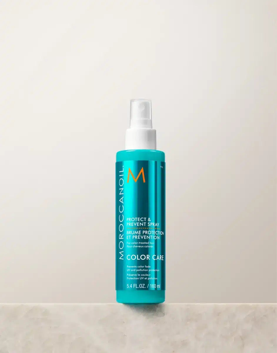 Moroccanoil Protect & Prevent Spray 160ml