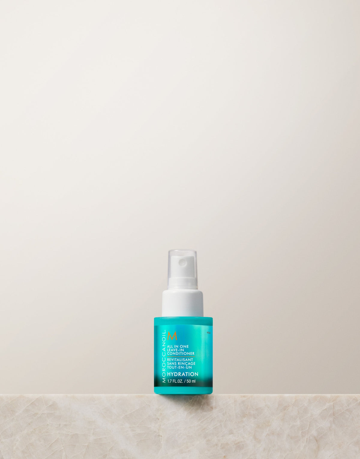 MOROCCANOIL All in One Leave-in Conditioner