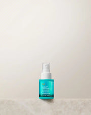 MOROCCANOIL All in One Leave-in Conditioner