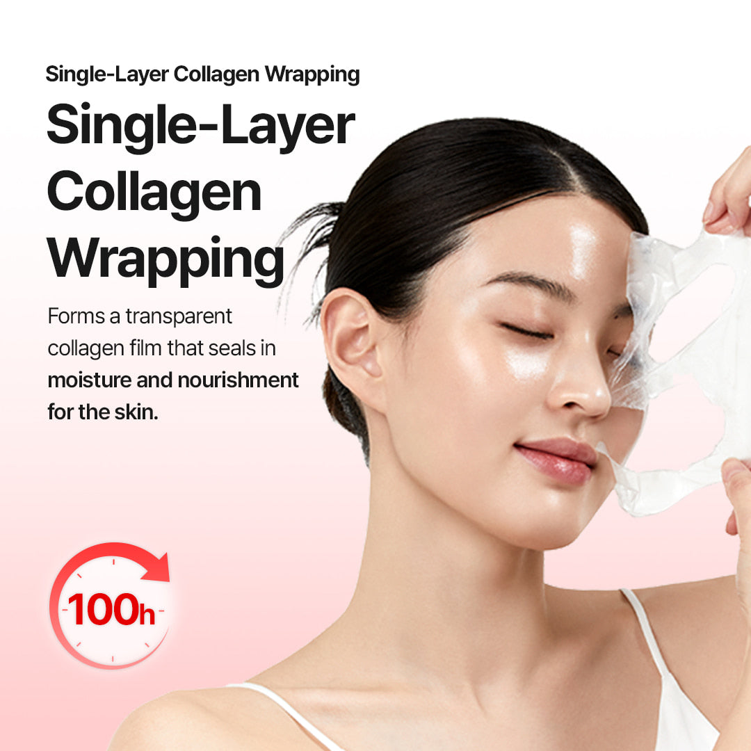 MEDIPEEL Lifting and Firming Duo