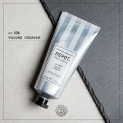 Depot No. 308 Volume Creator 100ml