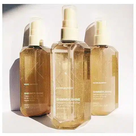 Kevin Murphy SHIMMER.SHINE 100ml