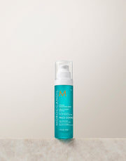 MOROCCANOIL Intense Smoothing Serum 50ml