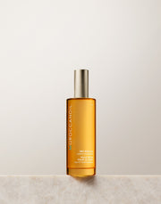 MOROCCANOIL Ξηρό Λάδι Σώματος 100ml