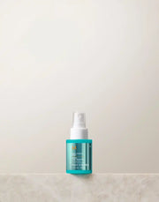 MOROCCANOIL Σπρέι Προστασίας από το Φριζάρισμα