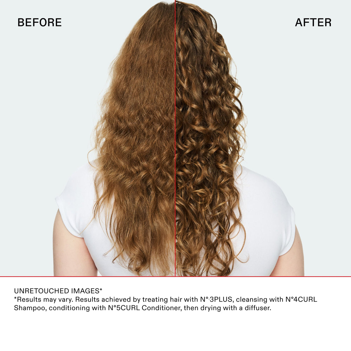 OLAPLEX Nº.3PLUS Complete Repair Treatment - image 8
