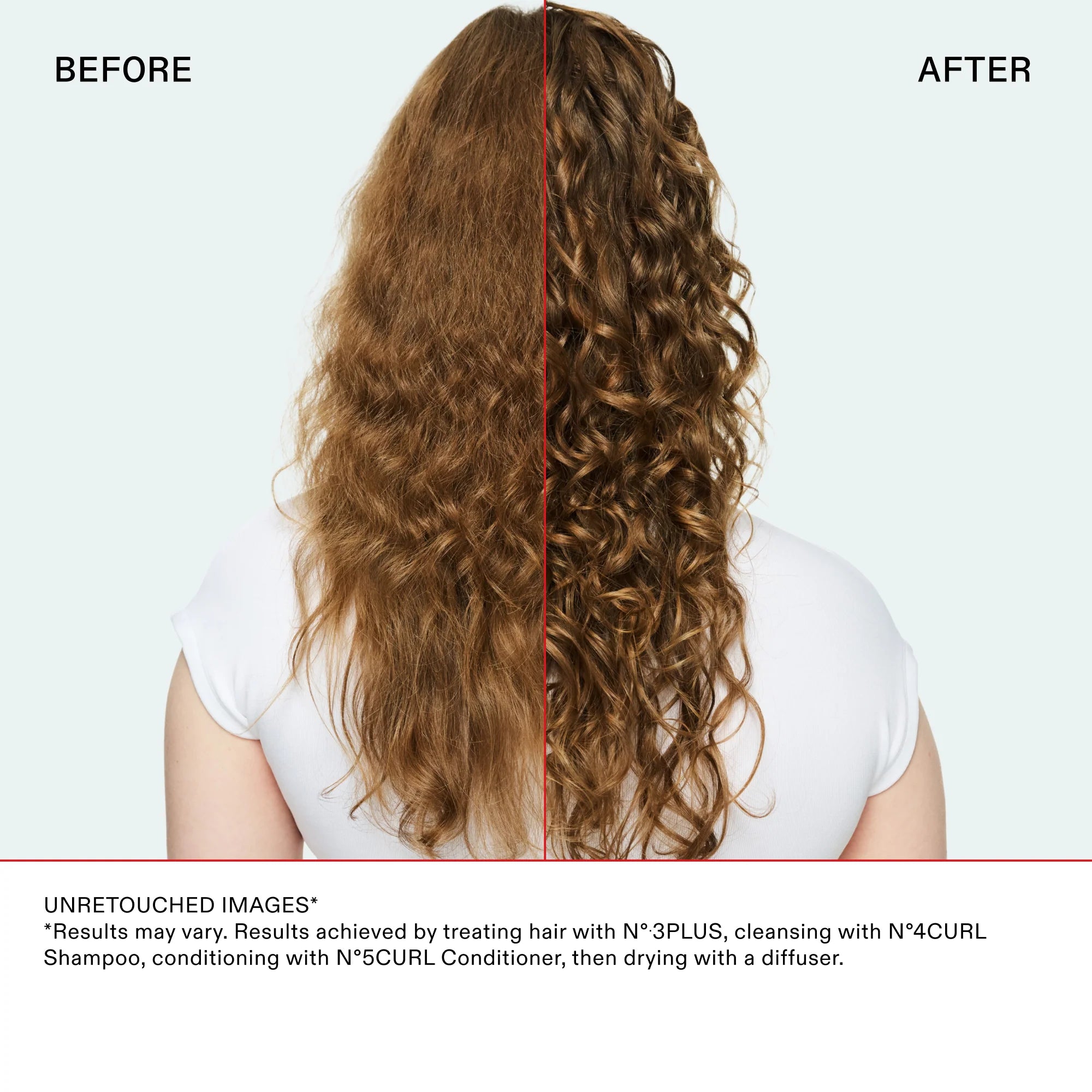 OLAPLEX Strengthening Shower Set