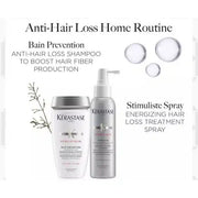 Kérastase Spécifique Stimuliste 125ml