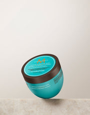MOROCCANOIL Εντατική Ενυδατική Μάσκα