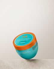 MOROCCANOIL Restorative Hair Mask