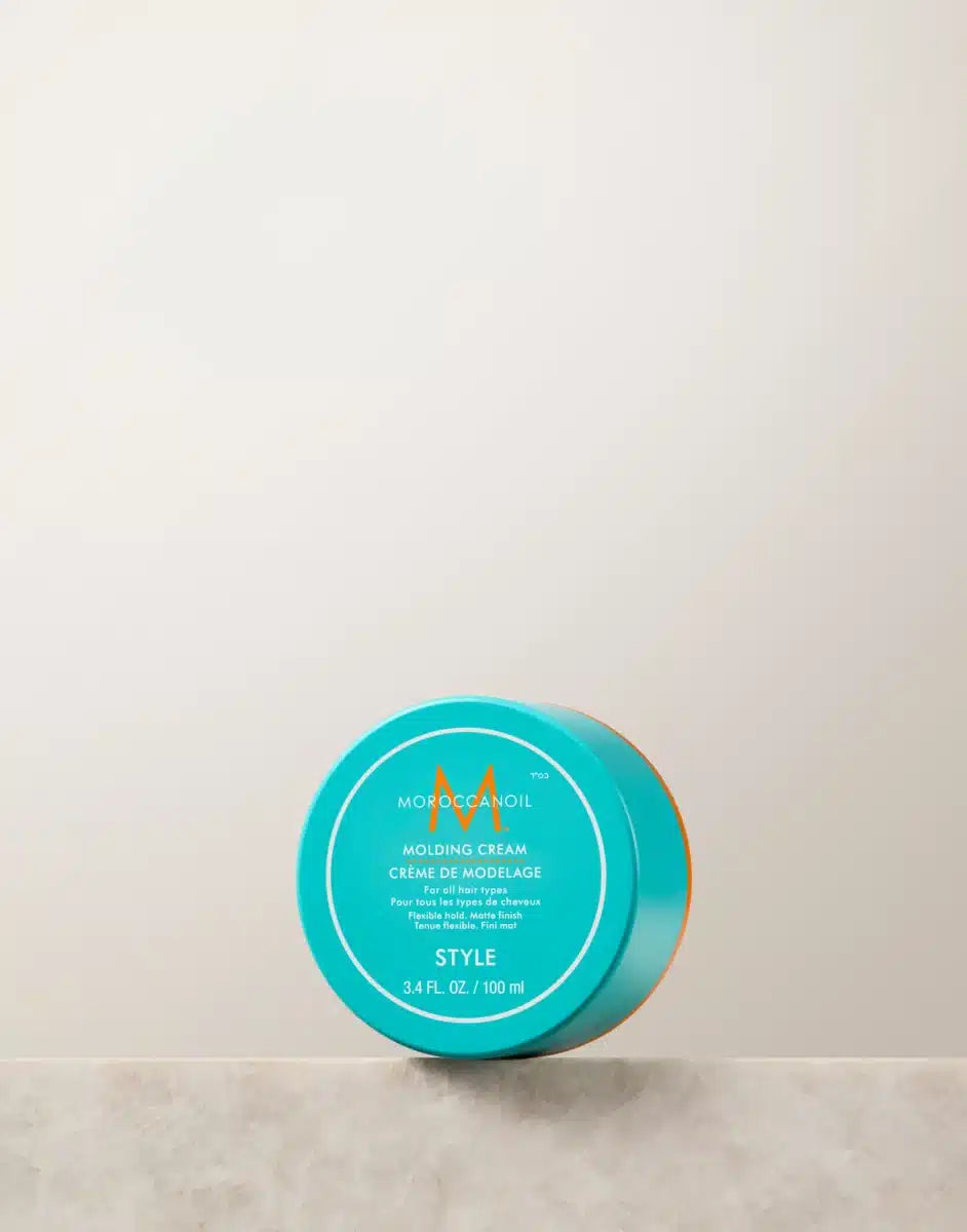 MOROCCANOIL Κρέμα φορμαρίσματος 100ml