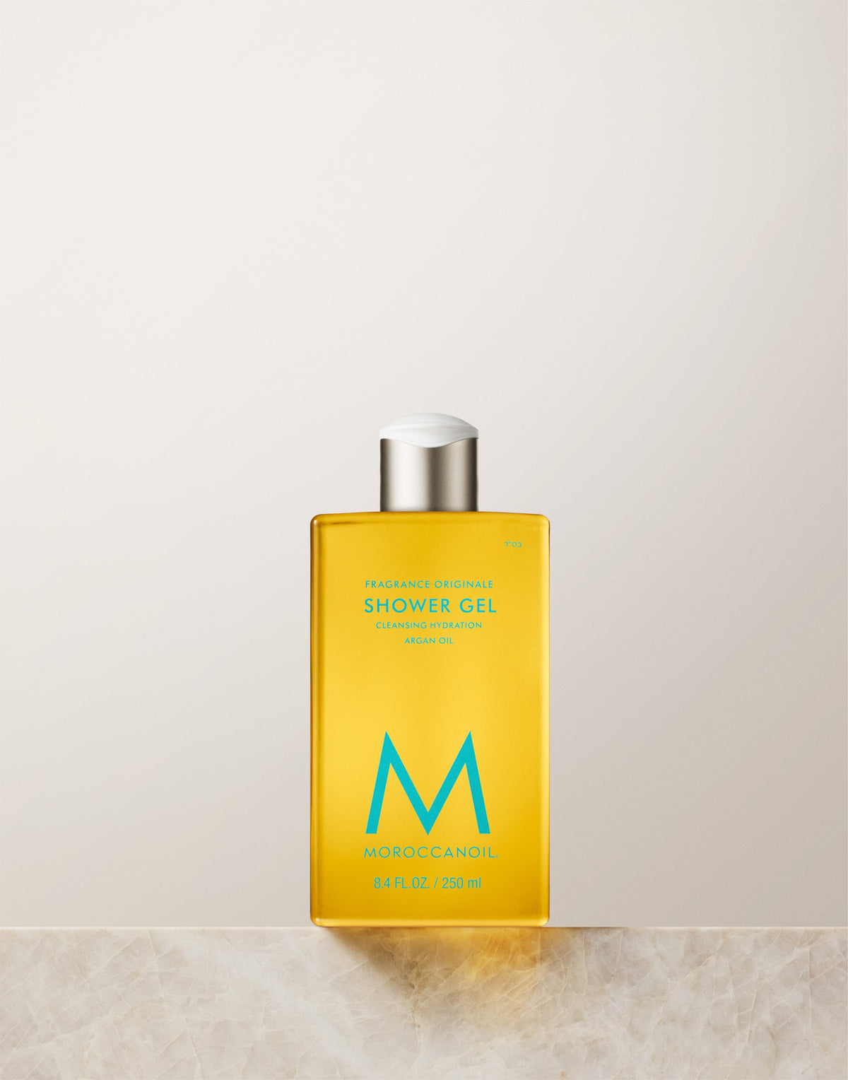 MOROCCANOIL Shower Gel Fragrance Originale 250ml