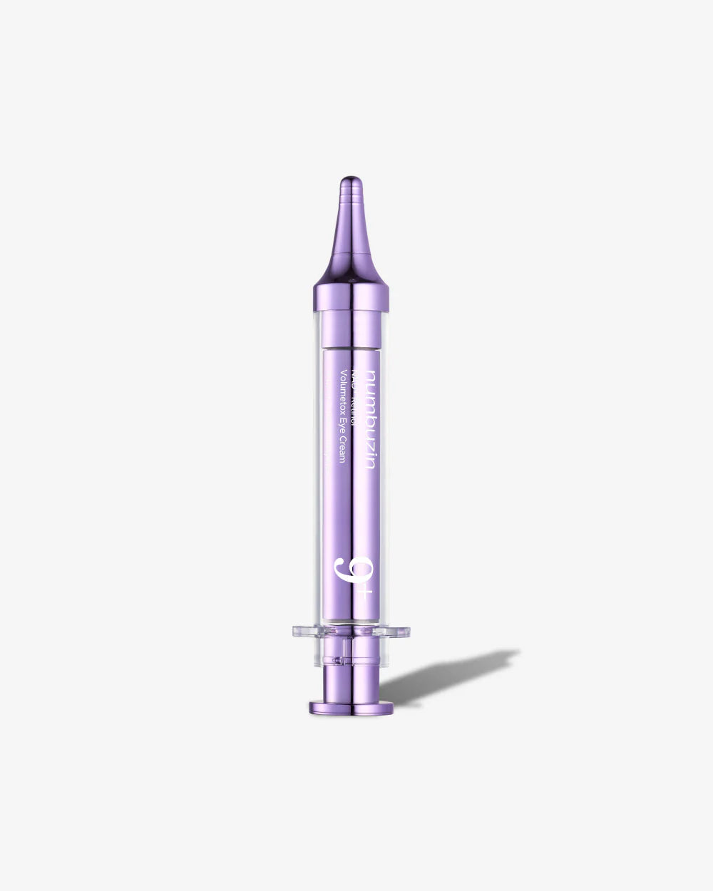 Numbuzin No.9 NAD+ Retinol Volumetox Κρέμα Ματιών 10ml